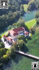 Marriage Before Love | Full Movie HD  - Best Drama ShortFilms Hot Romance Love Triangle