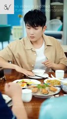 Back To You Confessing To The Shy School Belle (2025) - Full Movie