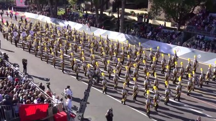 tn7-banda-municipal-de-acosta-tuvo-una-exitosa-presentación-en-el-desfile-navideño-de-Ciudad-de-México-301125