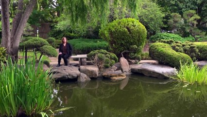 South Australians who've experienced domestic, family and sexual violence are being asked to help the state government to reform the sector