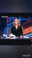 Carlo conti annuncia i big per Sanremo 2026 e la loro esultanza