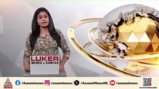 ബിജെപി പ്രവര്‍ത്തകന്റെ വീടിന് മുന്നിൽ നി‍ര്‍ത്തിയിട്ട 4 വാഹനങ്ങൾ കത്തി നശിച്ച നിലയിൽ