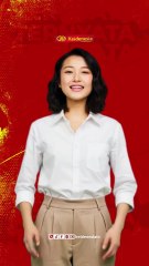 Mengenal Jenis Handuk Berdasarkan Ukuran, Fungsi dan Bahannya