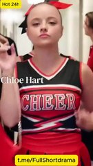 Ein Verbotener Schwarm Synchron - Full Movie