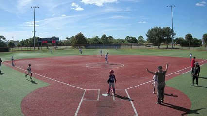 Blue Easton - Thanksgiving Super NIT (2025) Fri, Nov 28, 2025 11:40 AM to 8:50 PM