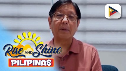 PBBM, nanawagan sa mga Pilipino na panatilihin ang dangal, integridad at alab ng pagmamahal sa bayan; ilang mayor sa Metro Manila, nagbigay-pugay sa kabayanihan ni Gat Andres Bonifacio | ulat ni Cleizl Pardilla