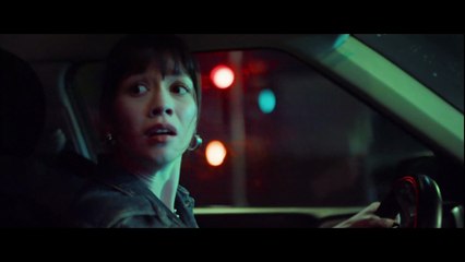 Fest Track On Sirk TV Film Interview: APPOFENIACS [Fantastic Fest 2025 - Austin, Texas] - Part II