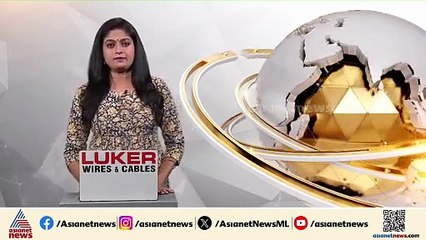 'ഇന്ത്യൻ സേനയിൽ അഭിമാനം'; നന്ദി അറിയിച്ച് ശ്രീലങ്കയിൽ നിന്ന് മടങ്ങിയെത്തിയവര്‍