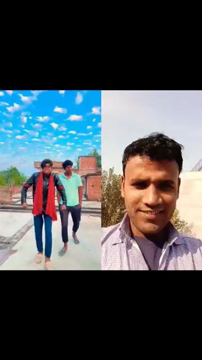 Mast funny video.