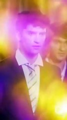 [New Drama] Tempting Luna #dramashort #sereal+ - Full Movie | Drama Video Studio