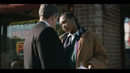 Power Book III: Raising Kanan Season 4 Episode 10