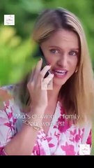 You Messed with the CEO's Wife Full Movie