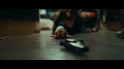 Fest Track On Sirk TV Film Interview: APPOFENIACS [Fantastic Fest 2025 - Austin, Texas] - Part I