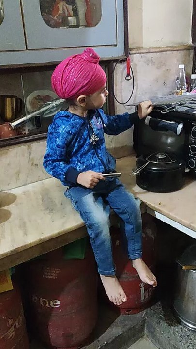 VID_20221111_132202