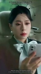 Justice for my Sister /Hell is Her Ally She Burns for Revenge