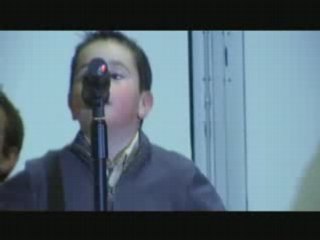 voulez-vous danser