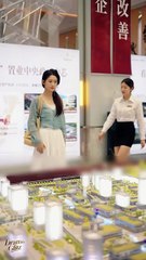 [ENG DUB]One - Night Stand with a Stranger, Is the Father a Ruthless CEO or a Loyal Bodyguard-