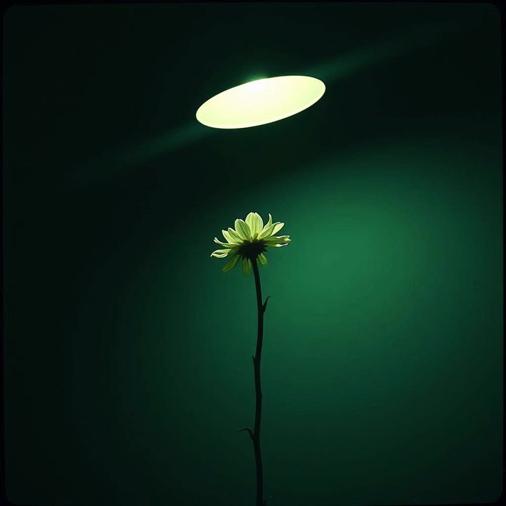 ölüme