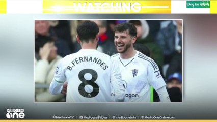 ഇംഗ്ലീഷ് പ്രീമിയർ ലീഗിൽ ചെൽസിയെ  സമനിലയിൽ കുരുക്കി ആഴ്സണൽ