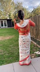 #shortvideo #shortfeed #shorfeeds #music #romance #romantic #millionviews #viralvideo #viralshorts