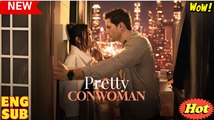 🔥 Pretty Conwoman