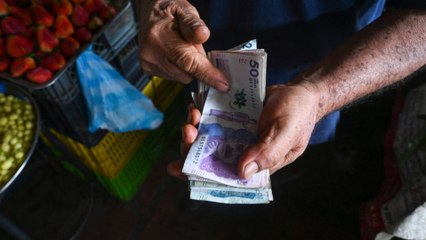 Colombia inicia negociación del salario mínimo 2026: propuestas entre 7% y 11% de incremento