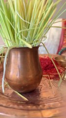 #shortvideo #shortfeed #shorfeeds #music #romance #romantic #millionviews #viralvideo #viralshorts