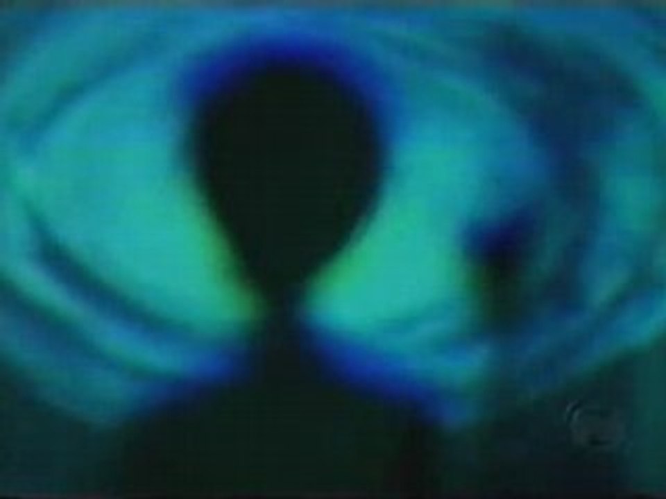 Observation d'Ovnis Mexique - 1 de 2