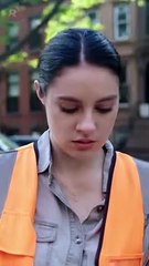 Carrying His Triplets, Becoming His Wifey#469992Binge-watch New Dramas #reelshorts#drama