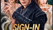 Sign-In to Power Chinese Drama - English Sub