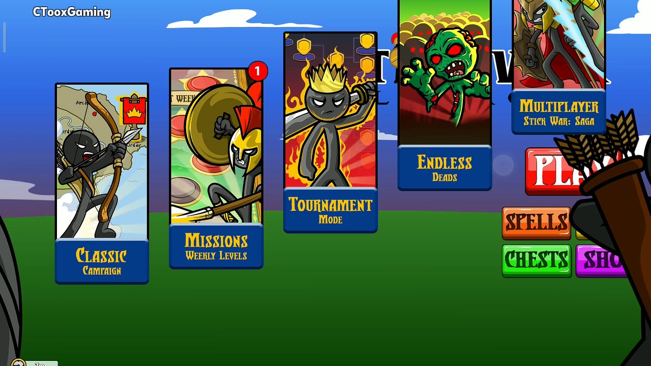 Mission Weekly | Levels 554 | Normal [Failure 1]