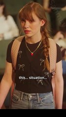 Mistaken Surrogate For The B-Ball Bad Boy-short drama