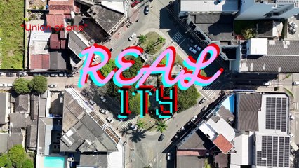 RGB Pequod [block 2] PUB DM 30 11 25