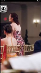 🔥Super Godfather: My Ex Begs Me on Her Knees🔥 #drama #romantic #englishdrama