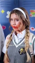 Tell Me Not to Love You (Completed) Movie 2025