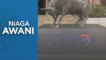 Belian semasa harga rendah dijangka rangsang Bursa Malaysia minggu ini