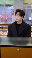 BF dump her because of mistress at her birthday party! She made him cry!KDramaENG SUBFULL