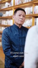 FULL LEVEL SECRET AGENT STRIKES BACK