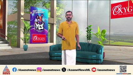 രാഹുൽ മാങ്കൂട്ടത്തിൽ ഫ്ലാറ്റിൽ നിന്ന് മുങ്ങിയത് അതിവിദഗ്ധമായി, CCTV യുള്ള റോഡുകൾ പരമാവധി ഒഴിവാക്കി