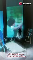 Reborn to Reclaim: Her Family�s Mess, Her Rules Now- DramaBox