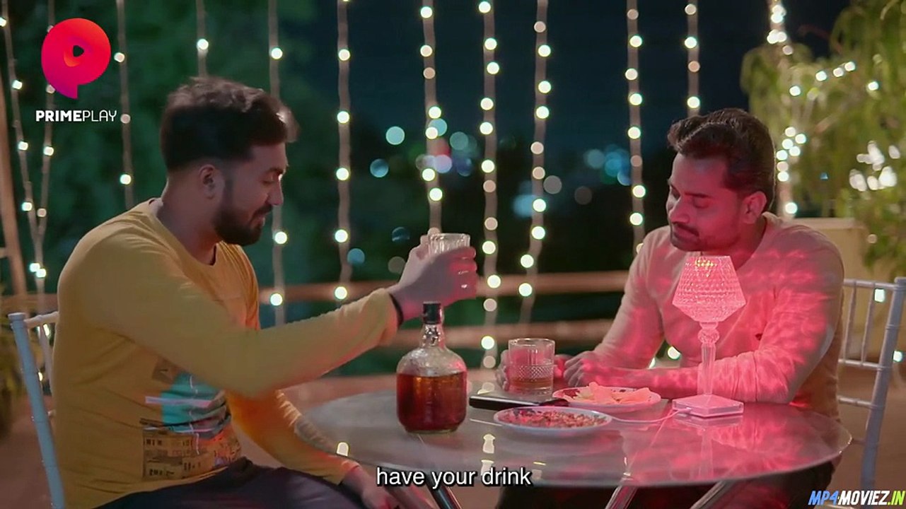 Dosti-(2024)-S01-Hindi-PrimePlay-Web-Series--720p-[Orgmovies]