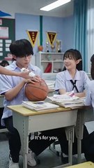 He thought she was Dad�s love child, made 99 rules�yet fell for her at first sight! #cdrama