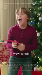 operation christmas trap dailymotion