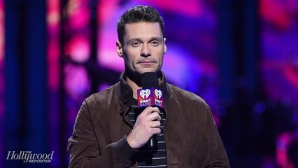 Jennifer Lawrence May Skip Ryan Seacrest on the Oscars Red Carpet | THR News