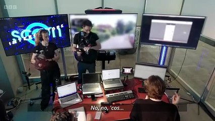 Scam Interceptors - Season 5 Episode 11 - They've Just Opened This Man's Camera!