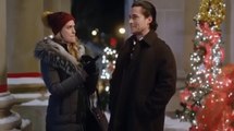 NEW Hallmark Christmas Movies 2025 | The Reporter Finds Love | Full Movie 2025