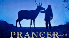 Prancer (1989) prlicula completa español latino