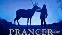 Prancer (1989) pelicula completa español latino