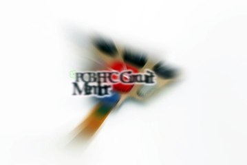 PCBFPC Circuit Membrane Switch (3)