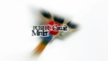 PCBFPC Circuit Membrane Switch (3)